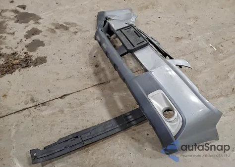 2011 Subaru Outback 2.5I Premium from USA, damaged, VIN 4S4BRBBC6B3353227